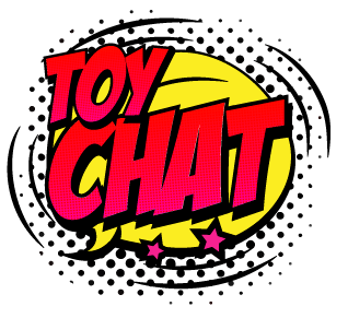 ToyChat